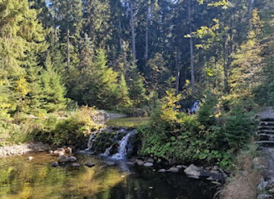 bulgaria/borovets/attraction/Tsarska-Bistritsa