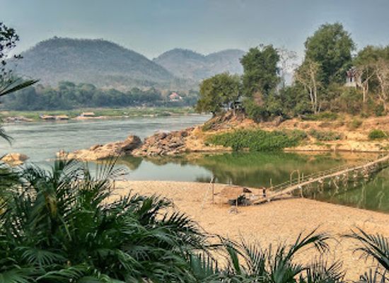 laos/oudomxay-province/attraction/riverview-park