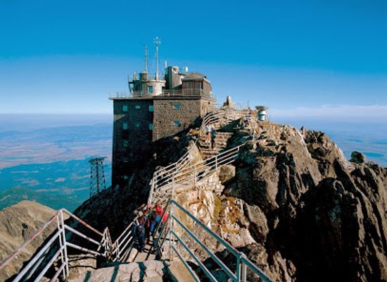 slovakia/dolina/attraction/lomnicky-stit-2634-m