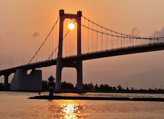 vietnam/da-nang/attraction/sunset-view-point-bo-ke