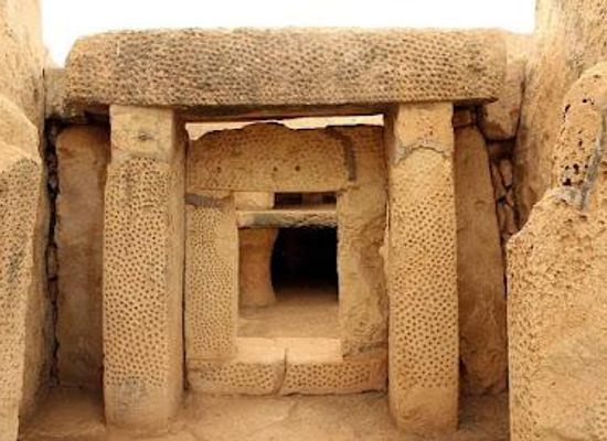 malta/mqabba/attraction/mnajdra-temple