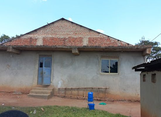 uganda/lira/attraction/big-wallet