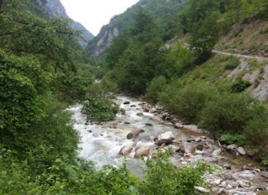 kosovo/peja/attraction/rugova-valley-tourist-information-center