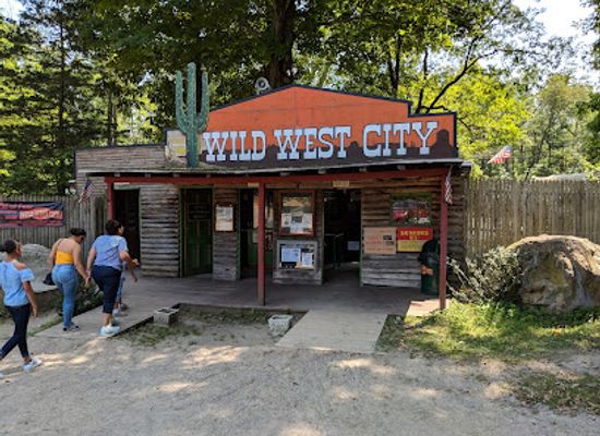 new-jersey/skylands-region/attraction/wild-west-city