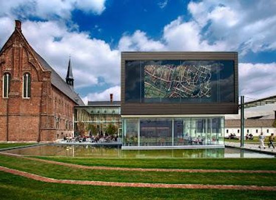 belgium/ghent/attraction/stam-ghent-city-museum