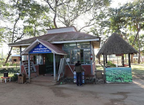 myanmar-burma/pyay/attraction/world-heritage-pyu-ancient-city-sri-ksetra