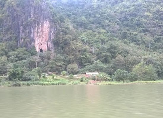 laos/xieng-khouang-plateau/attraction/pha-kuang-cave-adventure