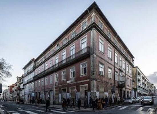 portugal/porto/attraction/quarteirao-cultural-miguel-bombarda-porto-art-district