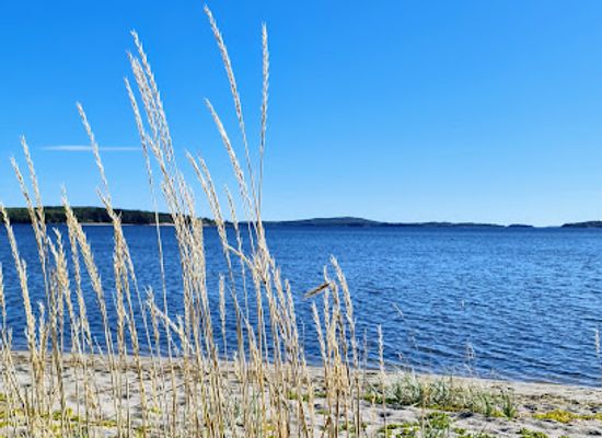 sweden/norrland/attraction/stornaset