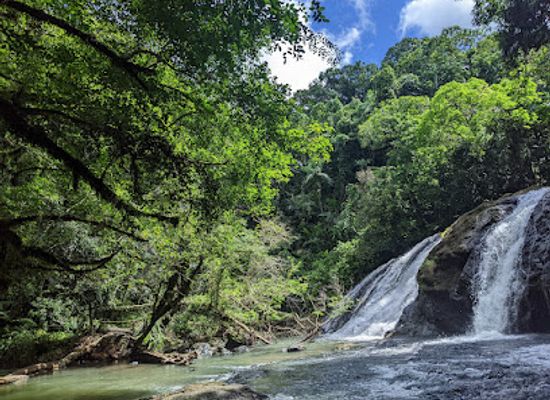 palau/rock-islands/attraction/ngatpang-tabecheding-waterfall