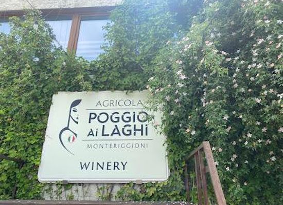 italy/siena/attraction/agricola-poggio-ai-laghi