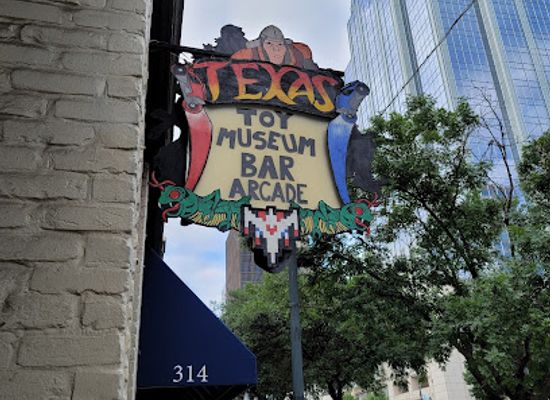 texas/austin/downtown-austin/attraction/texas-toy-museum-and-arcade