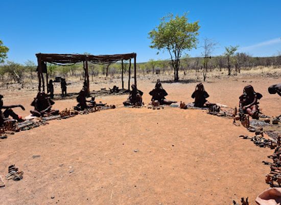 namibia/etosha-national-park/attraction/omapaha-etosha-himba-village