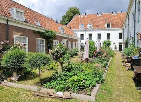 netherlands/south-holland/attraction/tuin-van-het-willem-vroesenhuys