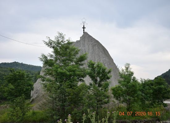 romania/vrancea/attraction/muzeul-timpul-omului