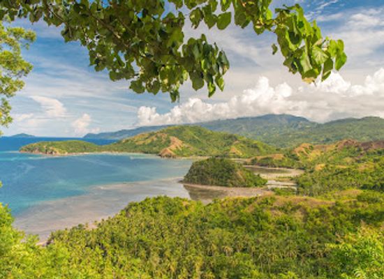 philippines/davao-region/attraction/sleeping-dinosaur-island