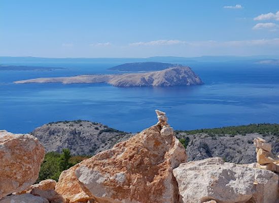 croatia/kvarner/attraction/view-point