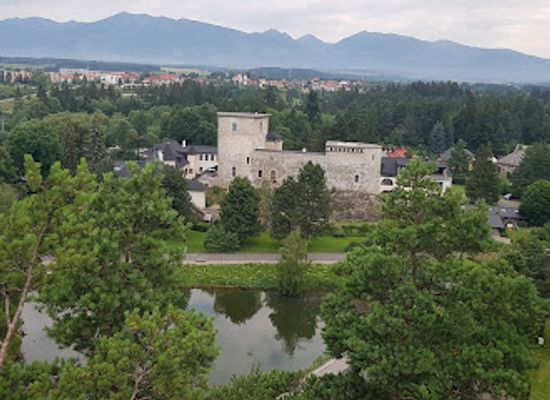slovakia/liptov/attraction/liptovsky-hradok-arboretum