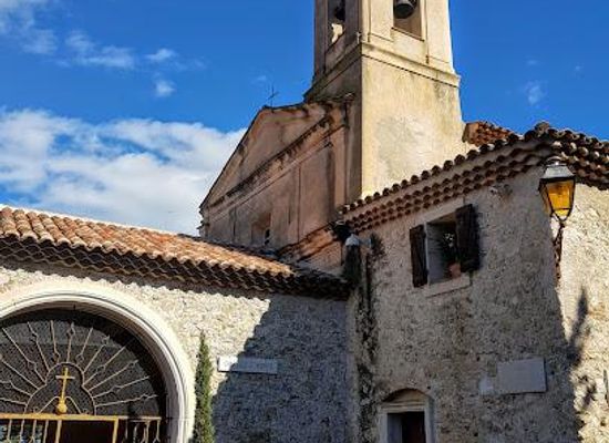 monaco/moneghetti/attraction/chapel-of-saint-hospice