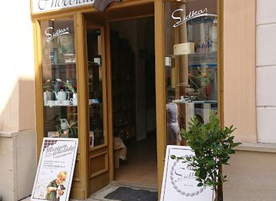 czechia/bohemia/attraction/chocolate-museum-chocolate