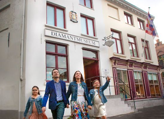belgium/west-flanders/attraction/diamond-museum
