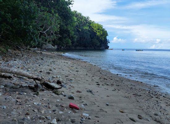 indonesia/banda-islands/attraction/pantai-tamblaro