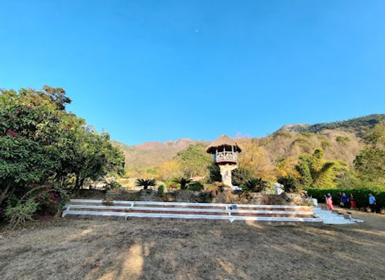 india/imphal/attraction/east-garden