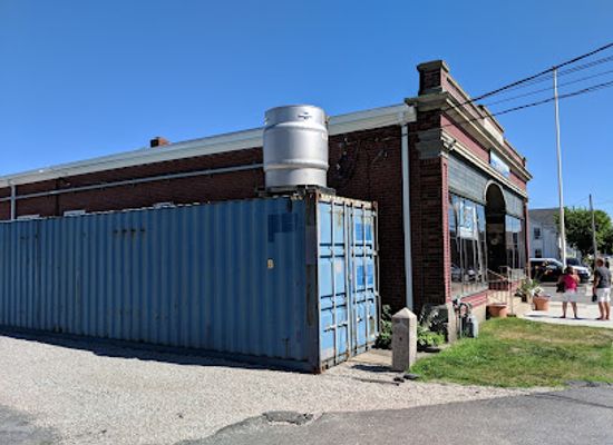 rhode-island/westerly/attraction/grey-sail-brewing-of-rhode-island