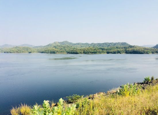 india/west-india/attraction/vadgam-lake