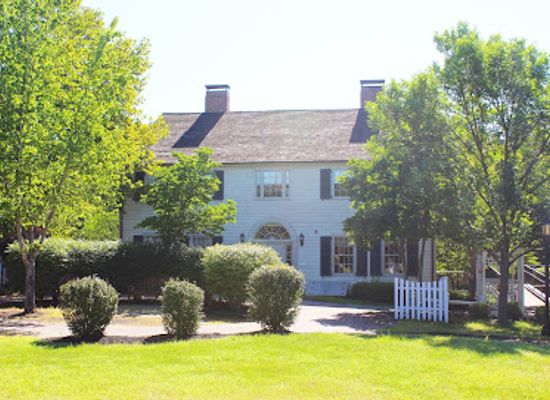 new-jersey/piedmont/attraction/east-jersey-old-town-village