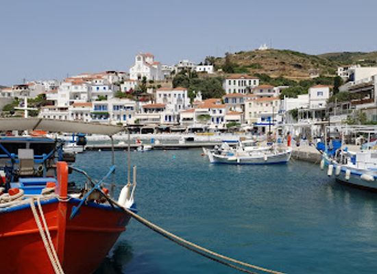 greece/north-aegean/attraction/archaeological-museum-of-paleopolis