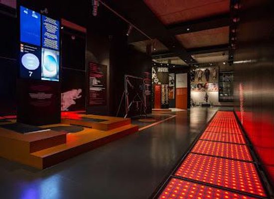 spain/barcelona/attraction/museu-olimpic-i-de-l-esport-joan-antoni-samaranch