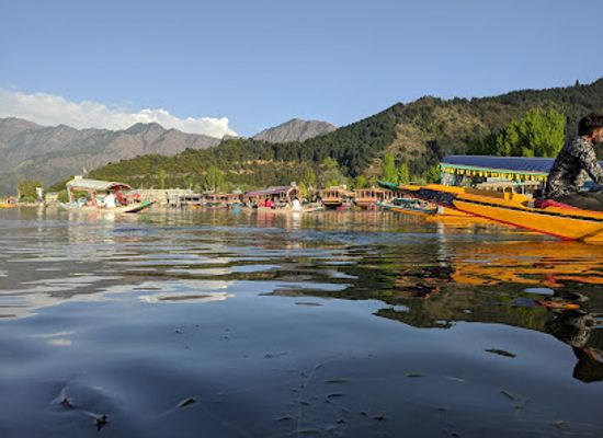 india/kashmir-valley/attraction/dalgate