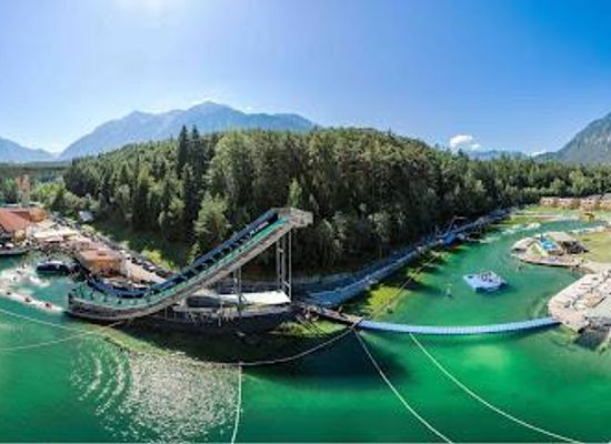 austria/otztal/attraction/area-47-tirol