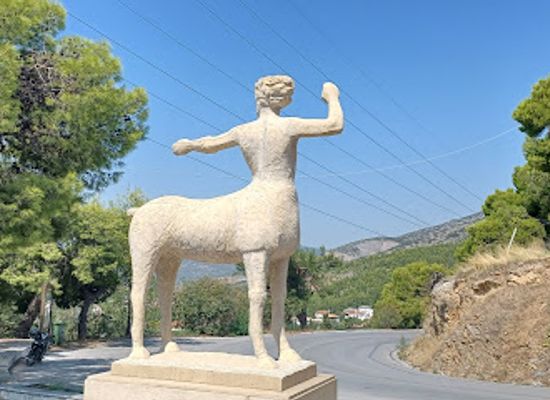 greece/volos/attraction/centaur-cheironas