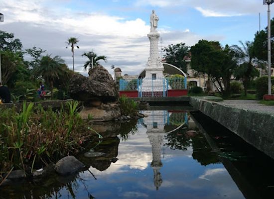 philippines/cagayan-valley/attraction/rizal-park