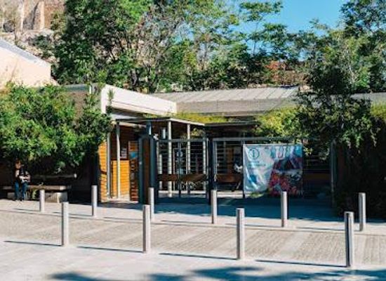 greece/athens/attraction/tourist-information-center-athens