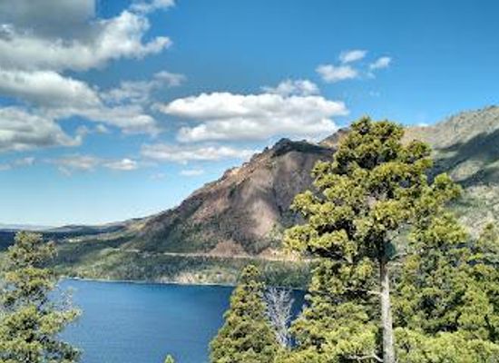 argentina/bariloche/attraction/mirador-lago-gutierrez