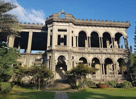 philippines/western-visayas/attraction/the-ruins