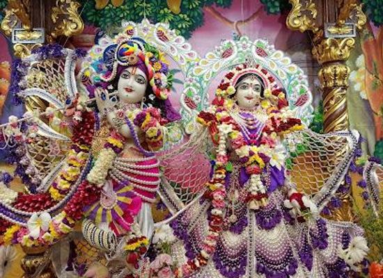india/mumbai/attraction/shri-radhagiridhari-temple
