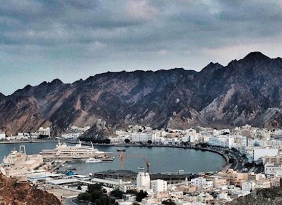 oman/muscat-governorate/attraction/darsait-nice-view