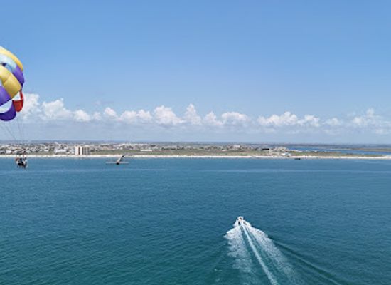 texas/south-texas/attraction/chute-em-up-parasailing-port-a-parasail