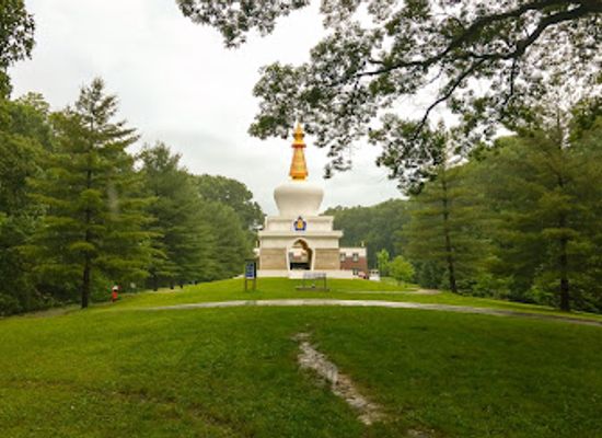 indiana/bloomington/attraction/tibetan-mongolian-buddhist-cultural-center