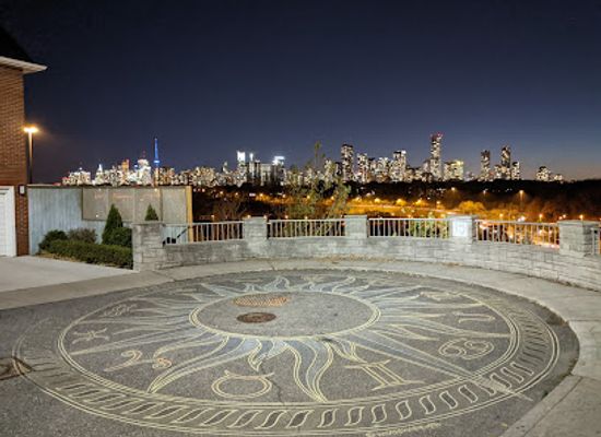 canada/golden-horseshoe/attraction/chester-hill-lookout