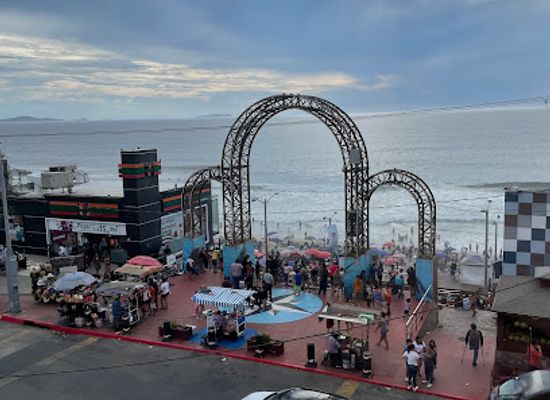 mexico/tijuana/attraction/tijuana-boardwalk