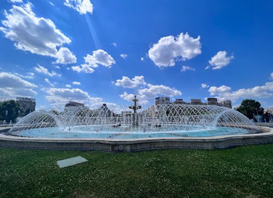 romania/ilfov/attraction/bucharest-fountains