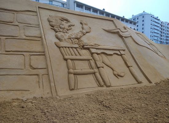 belgium/the-belgian-coast/attraction/zandsculpturenfestival-middelkerke