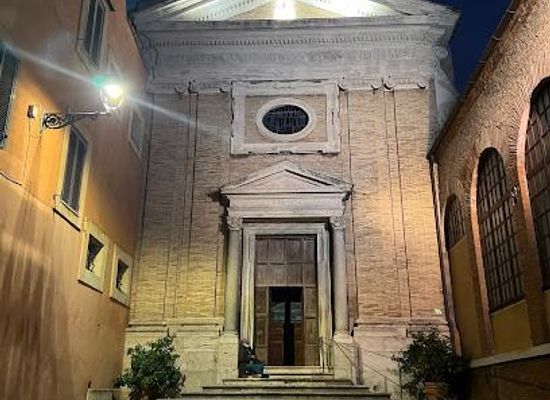 italy/rome/attraction/church-of-saint-prisca