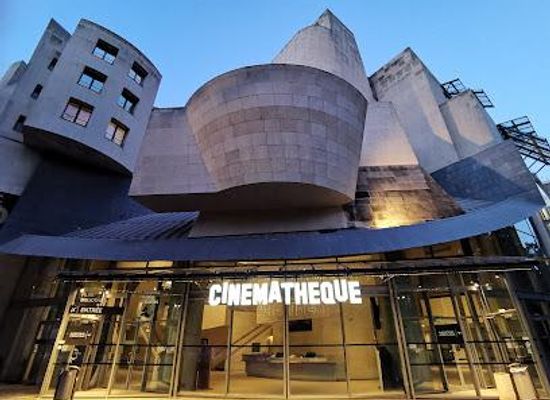 france/paris/attraction/cinematheque-francaise