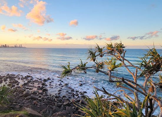 australia/gold-coast/burleigh-heads/attraction/burleigh-heads-rock-pools